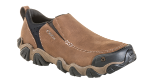 Livingston Low