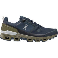 Cloudwander Waterproof M's