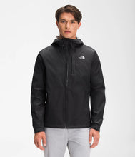 Alta Vista Jacket M's