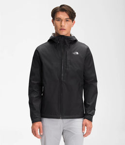 Alta Vista Jacket M's