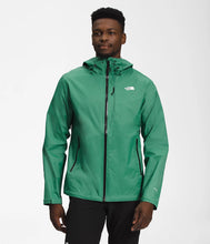 Alta Vista Jacket M's