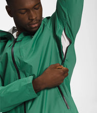 Alta Vista Jacket M's