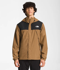 Antora Jacket M's