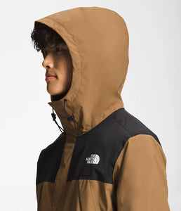 Antora Jacket M's