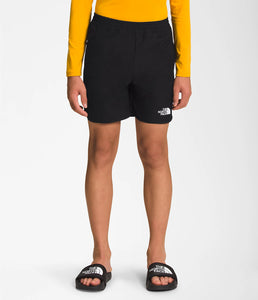 Amphibious Class V Short Boys
