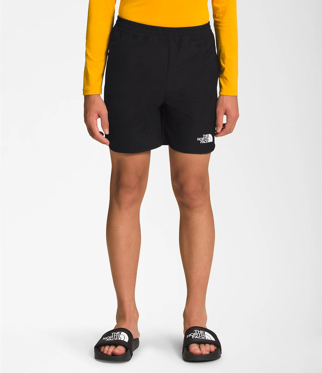 Amphibious Class V Short Boys