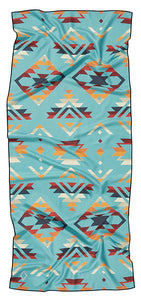 Mini Towel