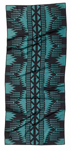 The Original Towel