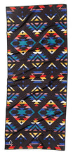 The Original Towel