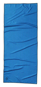 The Original Towel