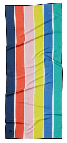 The Original Towel
