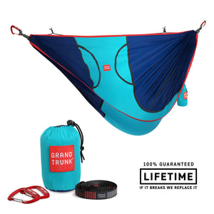 Rovr Hanging Chair