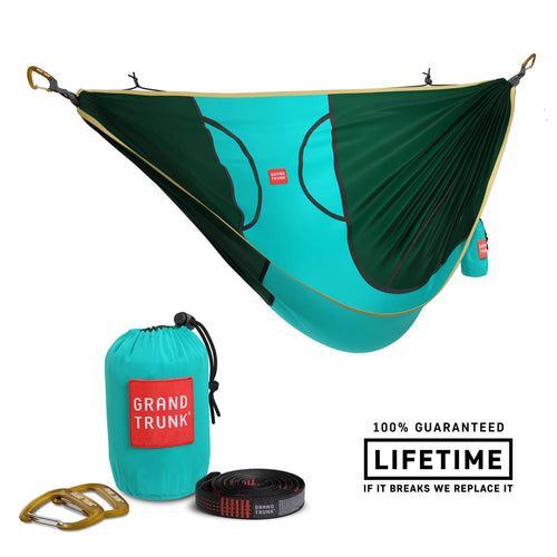 Rovr Hanging Chair
