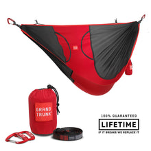 Rovr Hanging Chair