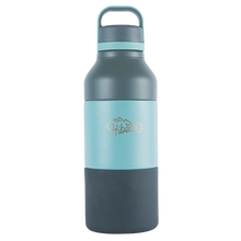 Hibear Adventure Flask