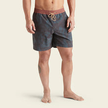 Deep Set BoardShorts