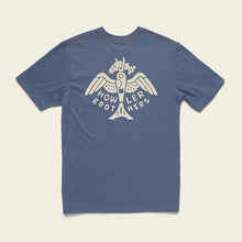 Pocket T