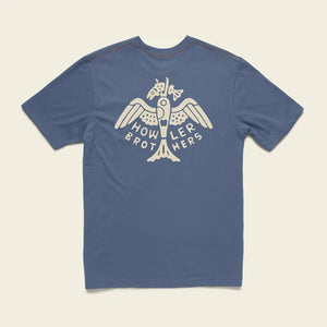 Pocket T