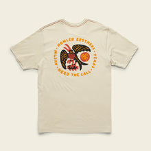 Pocket T