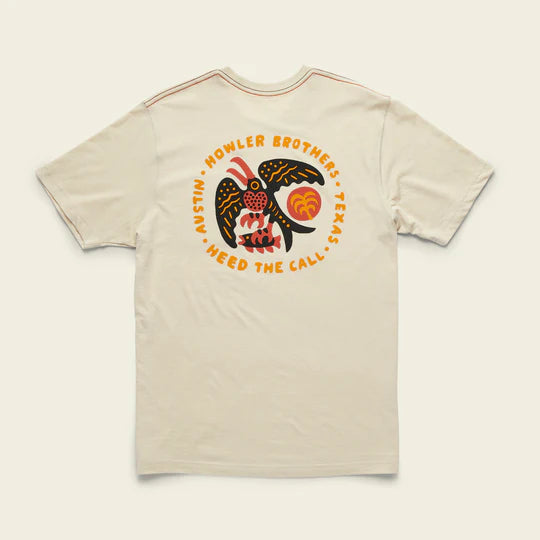 Pocket T