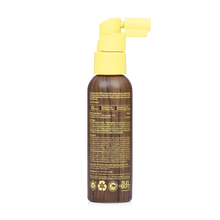 Scalp and Hair Mist