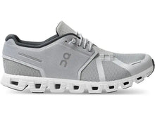Cloud 5 M's
