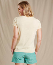 Primo Daily S/S Tee