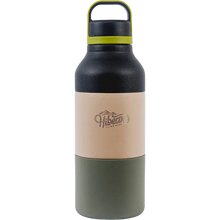 Hibear Adventure Flask