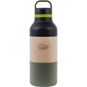 Hibear Adventure Flask