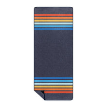 The Shammy Towel
