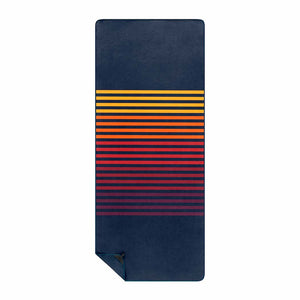 The Shammy Towel