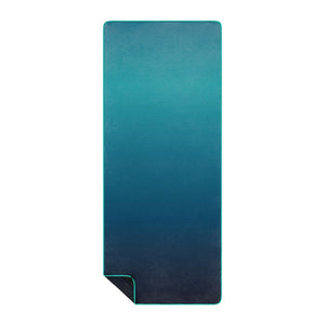 The Shammy Towel