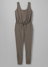 Railay Jumpsuit