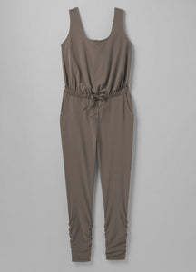 Railay Jumpsuit