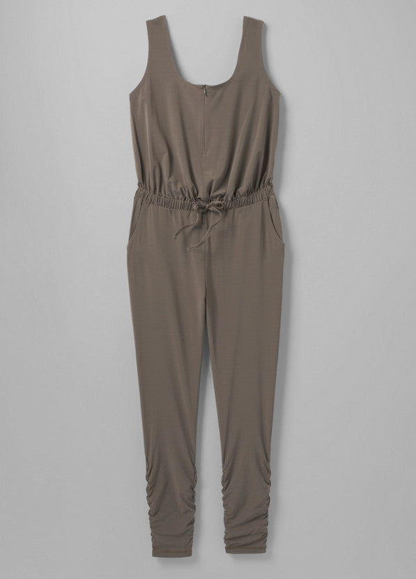 Railay Jumpsuit