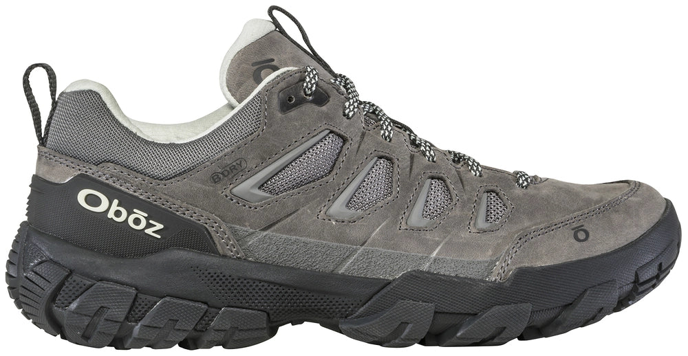 Sawtooth X Low B-dry  WP