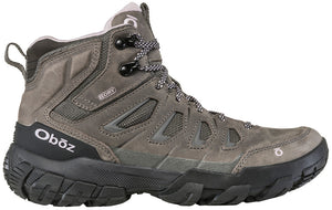 Sawtooth X Mid B-Dry WP Womens