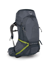 Atmos™ AG 50