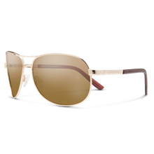 Aviator