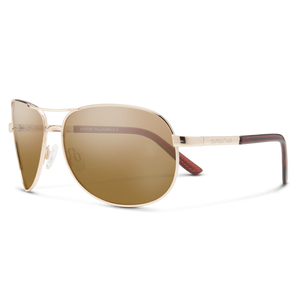 Aviator