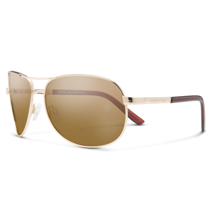 Aviator