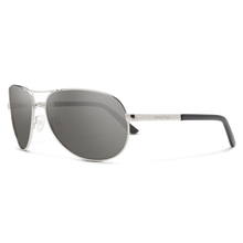 Aviator