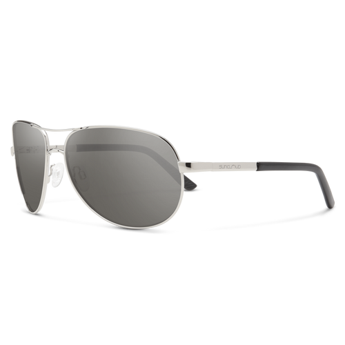 Aviator