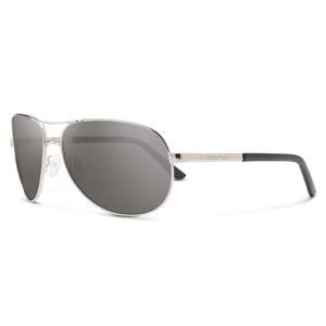 Aviator