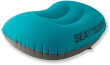 Aeros Pillow Ultra Light
