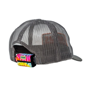 Bobber Hat Float LTD