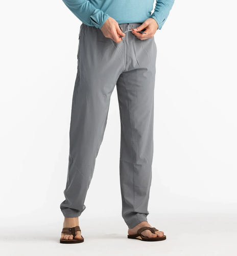 Breeze Pant M's