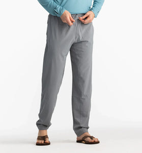 Breeze Pant M's