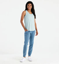 Pull-On Breeze Jogger