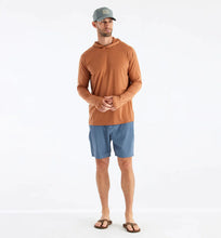 Clearwater Hoody M's